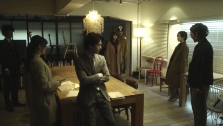 f:id:Leo16:20180603113751j:image:w445