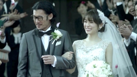 f:id:Leo16:20180603113753j:image:w445