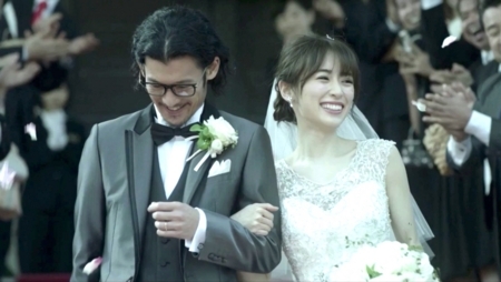 f:id:Leo16:20180603113754j:image:w445