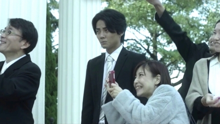 f:id:Leo16:20180603113755j:image:w445