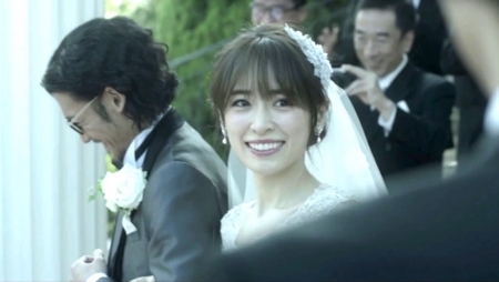 f:id:Leo16:20180603113756j:image:w445