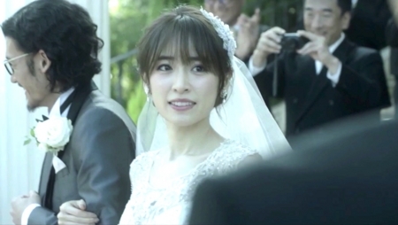 f:id:Leo16:20180603113757j:image:w445