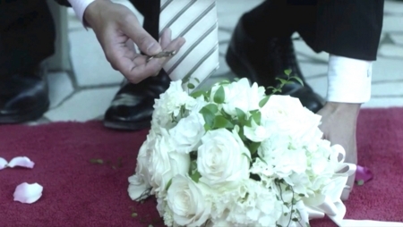 f:id:Leo16:20180603113801j:image:w445