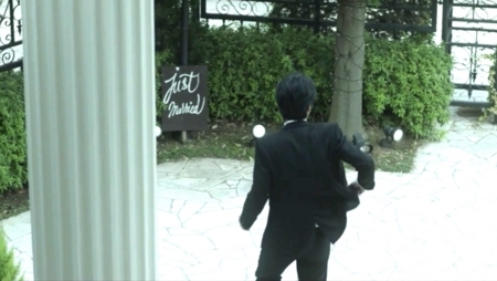 f:id:Leo16:20180603113803j:image:w445