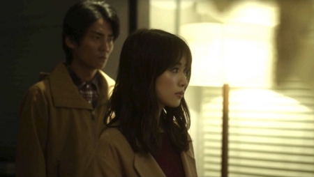 f:id:Leo16:20180603113805j:image:w445