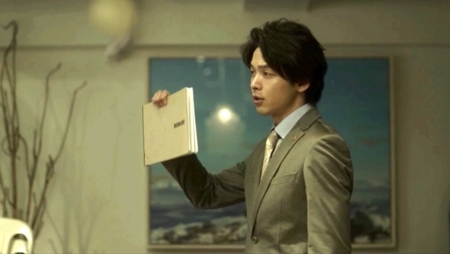 f:id:Leo16:20180603113808j:image:w445