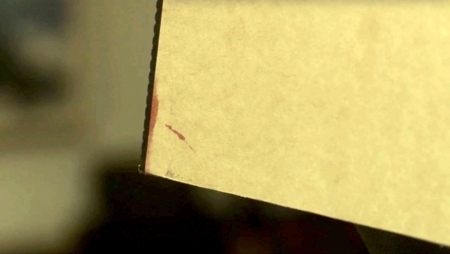 f:id:Leo16:20180603113809j:image:w445