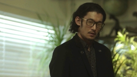 f:id:Leo16:20180603113810j:image:w445