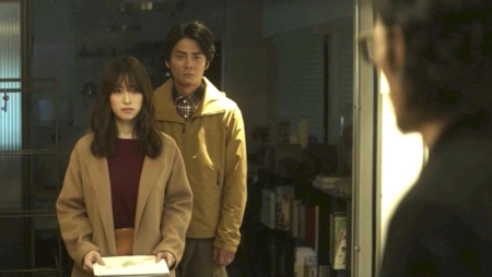 f:id:Leo16:20180603113811j:image:w445