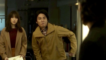 f:id:Leo16:20180603113813j:image:w445