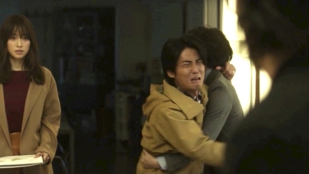 f:id:Leo16:20180603113814j:image:w445