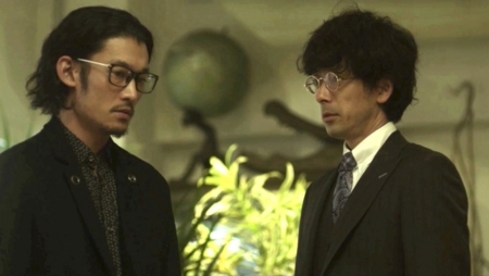 f:id:Leo16:20180603113818j:image:w445