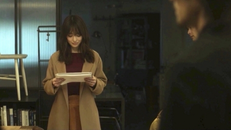 f:id:Leo16:20180603113819j:image:w445