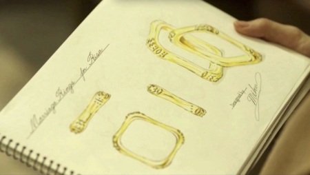 f:id:Leo16:20180603113820j:image:w445