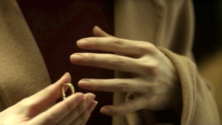 f:id:Leo16:20180603113824j:image:w445