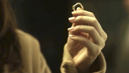 f:id:Leo16:20180603113825j:image:w445