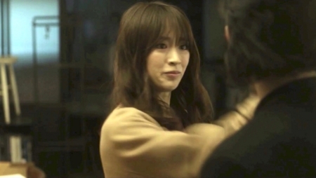 f:id:Leo16:20180603113828j:image:w445