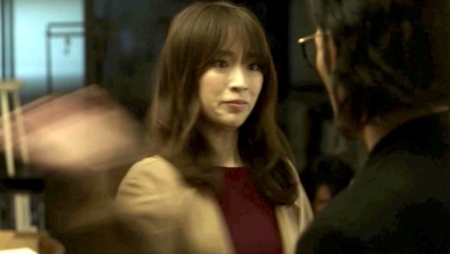 f:id:Leo16:20180603113829j:image:w445