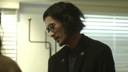 f:id:Leo16:20180603113832j:image:w445