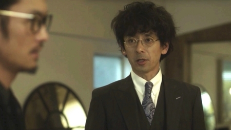 f:id:Leo16:20180603113833j:image:w445