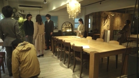 f:id:Leo16:20180603113835j:image:w445