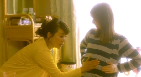 f:id:Leo16:20180728160224:image:h250:w455