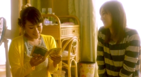 f:id:Leo16:20180728160231j:image:h250:w455