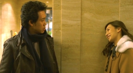 f:id:Leo16:20180728160310j:image:h250:w455