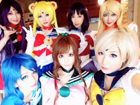 f:id:Leo16:20180805140425j:image