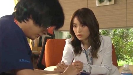 f:id:Leo16:20180805221308j:image:w445