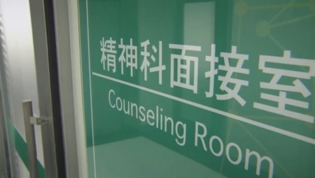 f:id:Leo16:20180805221310j:image:w445