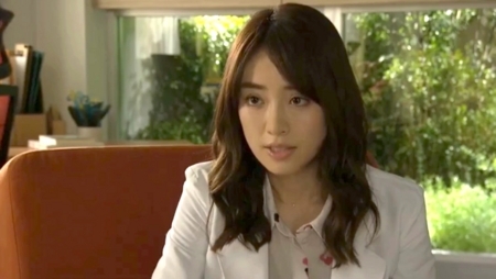 f:id:Leo16:20180805221314j:image:w445