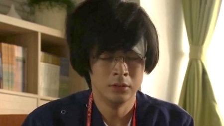 f:id:Leo16:20180805221315j:image:w445