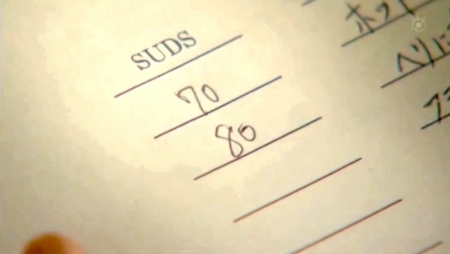 f:id:Leo16:20180805221319j:image:w445