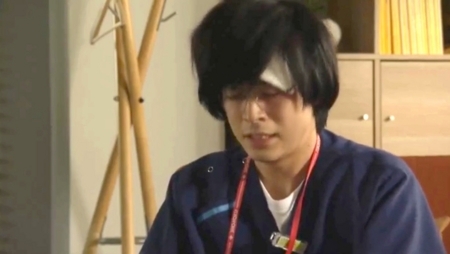 f:id:Leo16:20180805221320j:image:w445