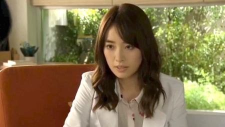 f:id:Leo16:20180805221321j:image:w445