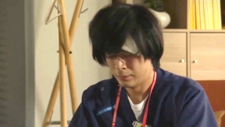 f:id:Leo16:20180805221322j:image:w445