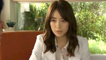 f:id:Leo16:20180805221323j:image:w445