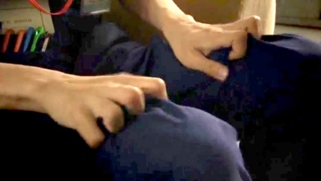 f:id:Leo16:20180805221325j:image:w445