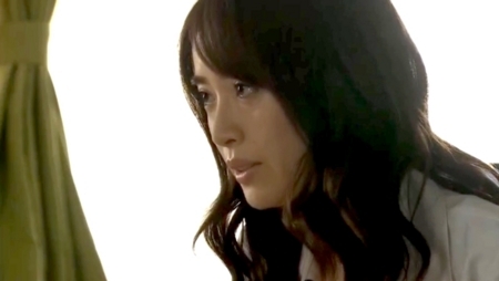 f:id:Leo16:20180805221326j:image:w445