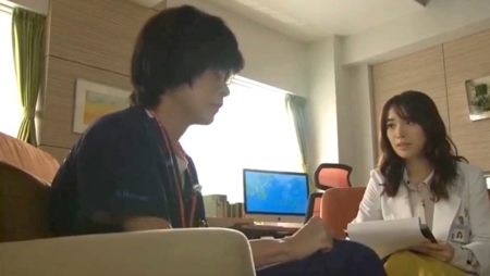 f:id:Leo16:20180805221331j:image:w445