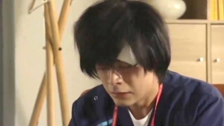 f:id:Leo16:20180805221332j:image:w445