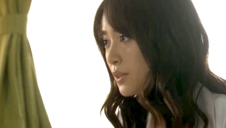 f:id:Leo16:20180805221333j:image:w445