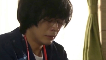 f:id:Leo16:20180805221334j:image:w445