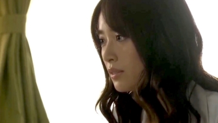 f:id:Leo16:20180805221337j:image:w445