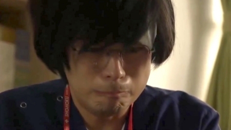 f:id:Leo16:20180805221338j:image:w445