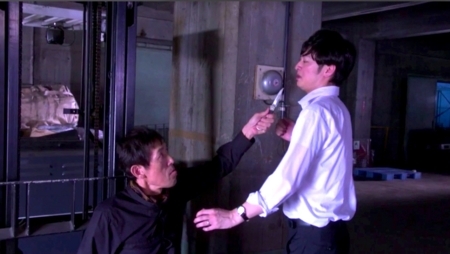 f:id:Leo16:20180806004311j:image:w445