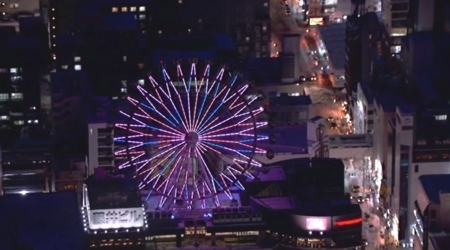 f:id:Leo16:20180818191039j:image:h250:w455