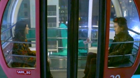 f:id:Leo16:20180818191041j:image:h250:w455