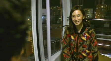 f:id:Leo16:20180818191043j:image:h250:w455